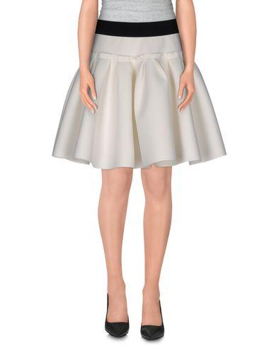 Юбка BRIGITTE BARDOT