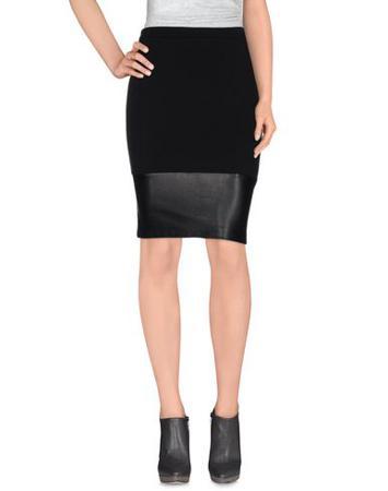 Юбка GUESS BY MARCIANO