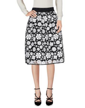 Юбка CHRISTIANE ROAD