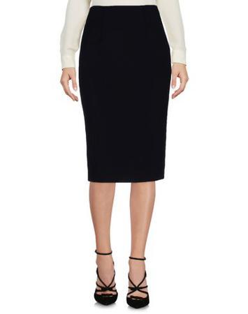 Юбка TONELLO Юбка TONELLO