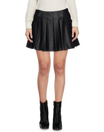 Юбка ARMANI JEANS Юбка ARMANI JEANS