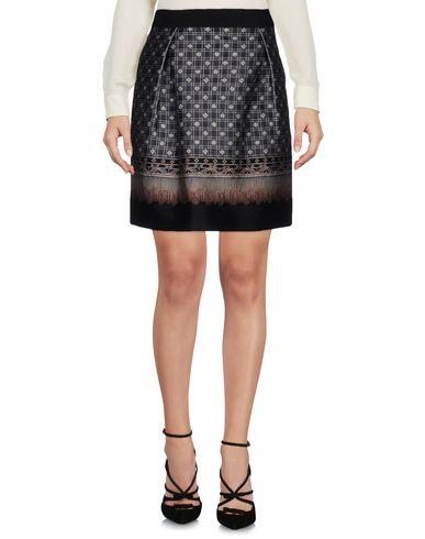 Юбка ALBERTA FERRETTI