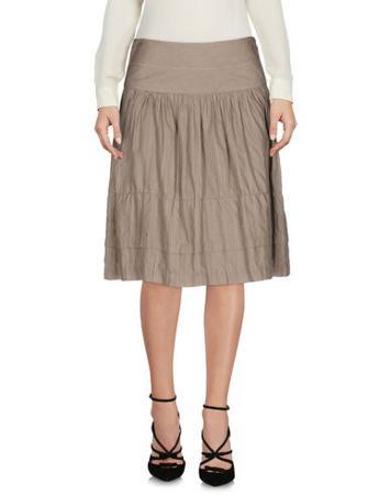 Юбка TOMMY HILFIGER