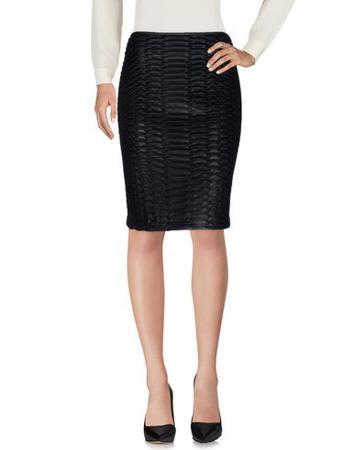 Юбка CEDRIC CHARLIER