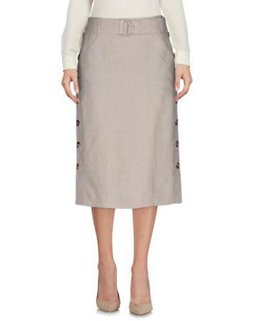 Юбка MICHAEL KORS