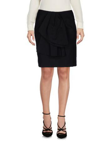 Юбка J.W.ANDERSON