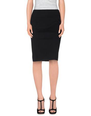 Юбка PESERICO SIGN