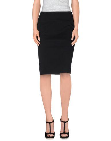 Юбка PESERICO SIGN