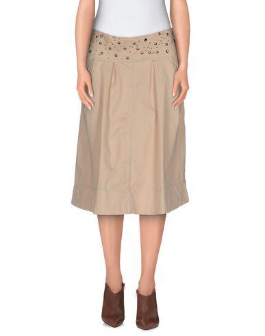 Юбка MANILA GRACE