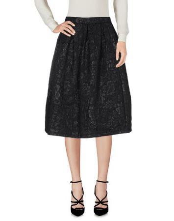 Юбка CHRISTIANE ROAD