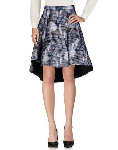 Юбка PATRIZIA PEPE