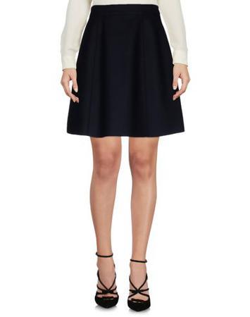 Юбка ERMANNO SCERVINO