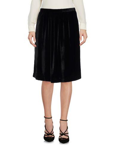 Юбка LIVIANA CONTI