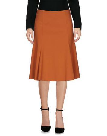 Юбка KI6? WHO ARE YOU?