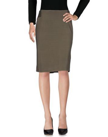 Юбка SCERVINO STREET