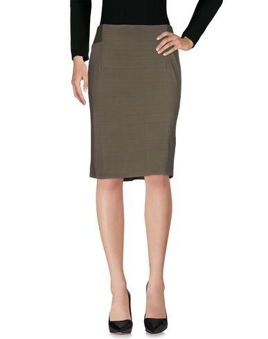 Юбка SCERVINO STREET