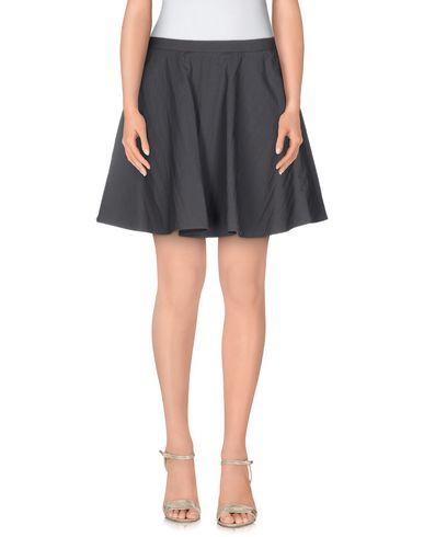 Юбка CHALAYAN