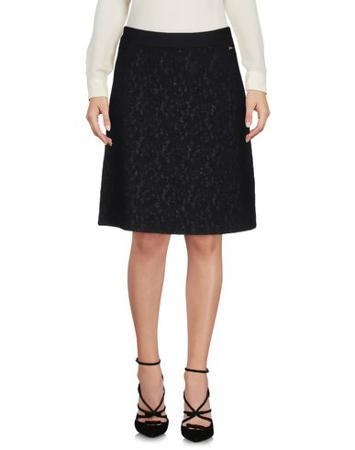 Юбка ESCADA SPORT