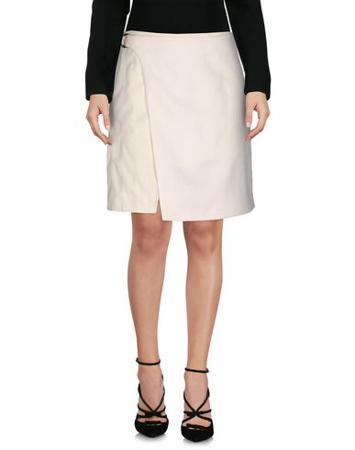 Юбка 3.1 PHILLIP LIM