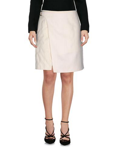 Юбка 3.1 PHILLIP LIM