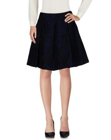 Юбка ALBERTO BIANI