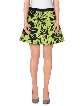 Юбка MICHAEL MICHAEL KORS