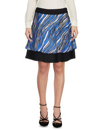Юбка VIEW 