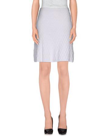 Юбка JONATHAN SIMKHAI