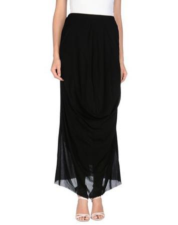 Юбка POÈME BOHÈMIEN