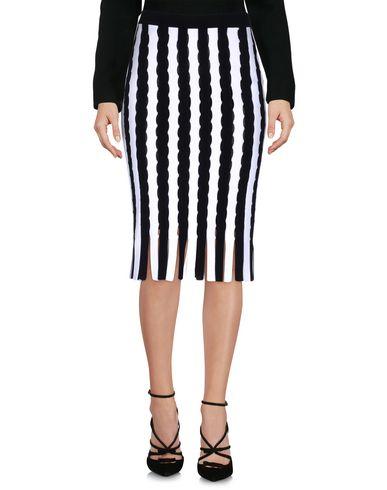 Юбка ALEXANDER WANG