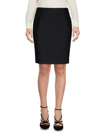 Юбка ALEXANDER WANG