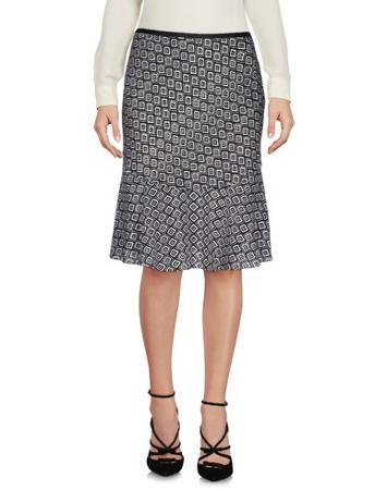 Юбка DIANE VON FURSTENBERG