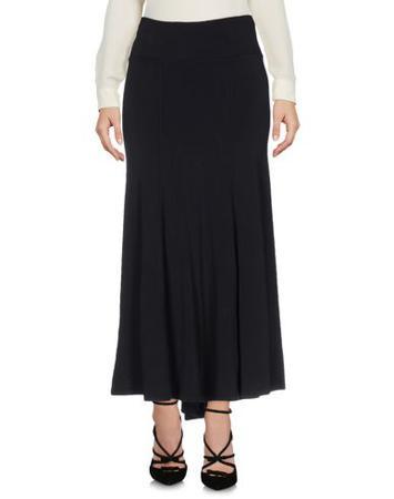 Юбка JAMES PERSE STANDARD