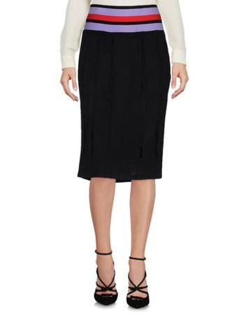 Юбка PAOLO ERRICO