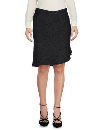 Юбка ALEXANDRE VAUTHIER