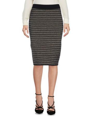 Юбка MANILA GRACE