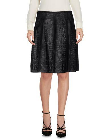 Юбка EMPORIO ARMANI