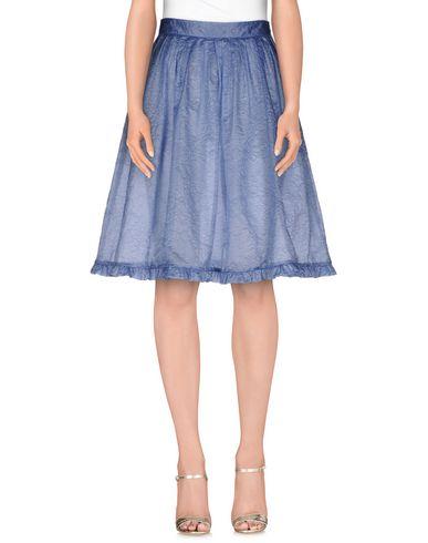 Юбка L' AUTRE CHOSE