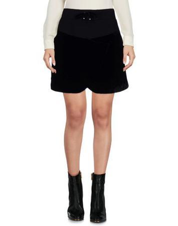 Юбка EMPORIO ARMANI