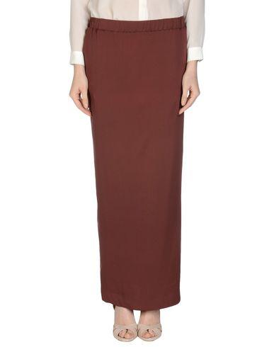 Юбка FABIANA FILIPPI