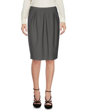 Юбка BLUE LES COPAINS