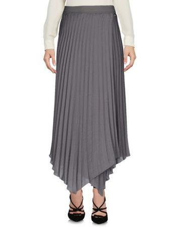 Юбка ESCADA SPORT