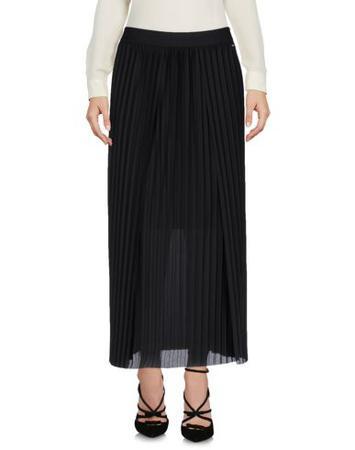 Юбка ESCADA SPORT