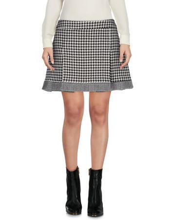 Юбка TOMMY HILFIGER