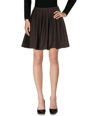 Юбка YMC YOU MUST CREATE