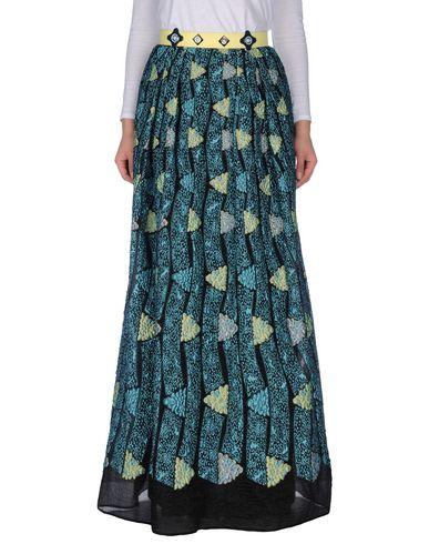 Юбка PETER PILOTTO