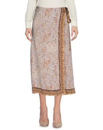 Юбка ESCADA SPORT