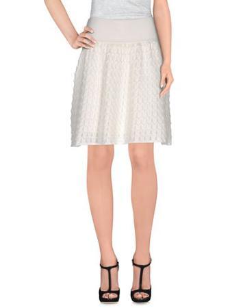 Юбка BRIGITTE BARDOT