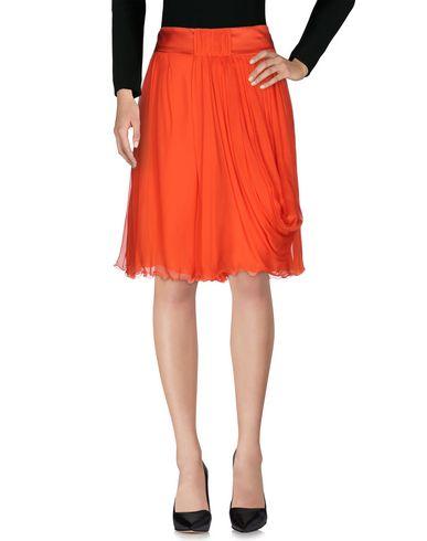 Юбка ALBERTA FERRETTI