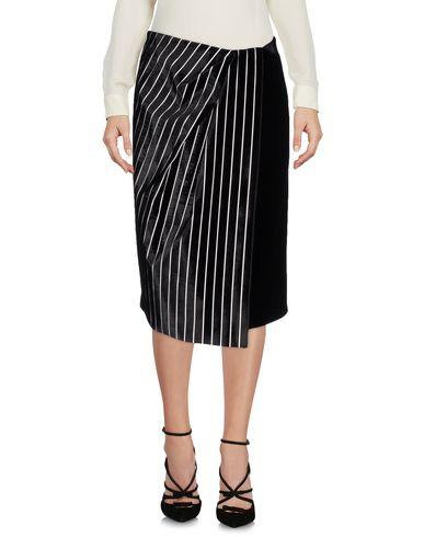 Юбка EMPORIO ARMANI